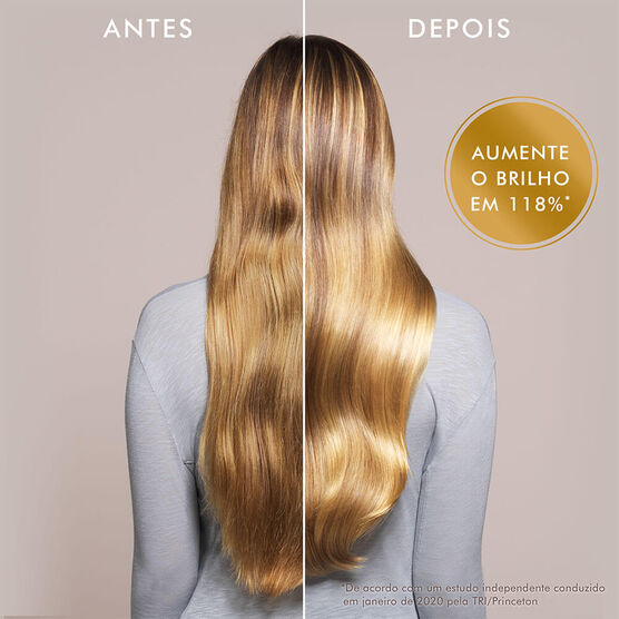 OLEO TRAT FINOS TIGIDOS 50ML